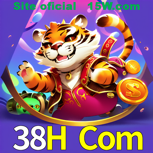 38H Com
