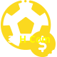 Aposte em esportes do mundo todo no 38H Com!